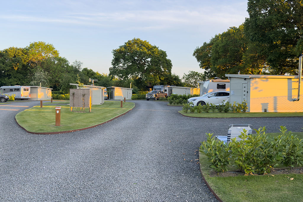 concierge camping 02