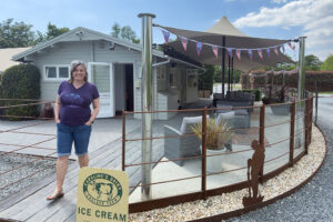 concierge camping 03