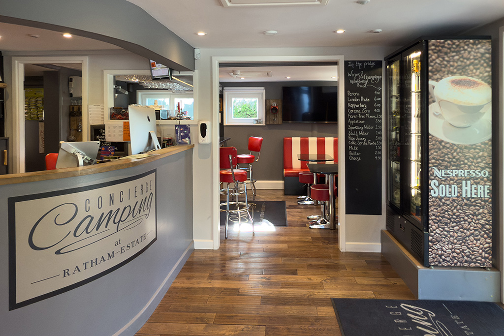 concierge camping 04