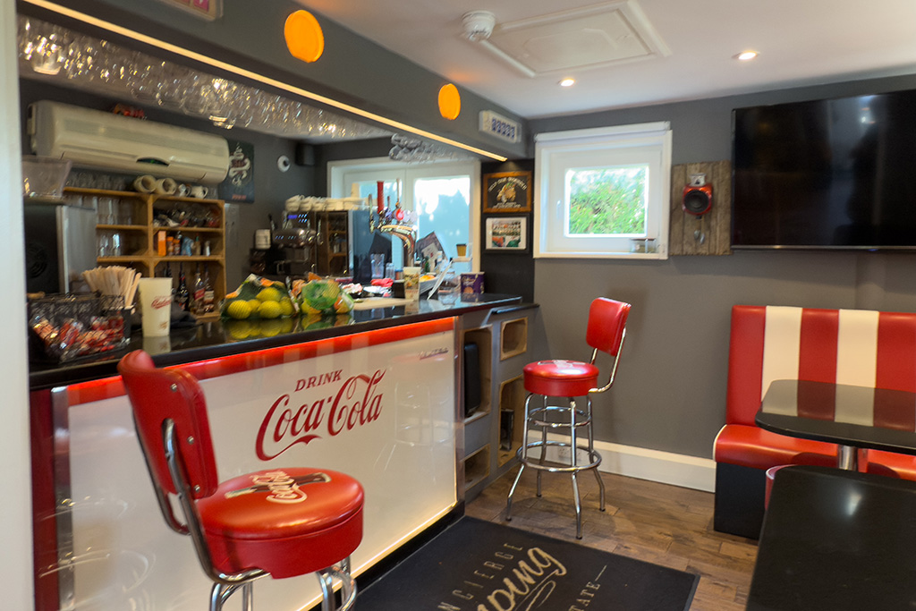 concierge camping 05