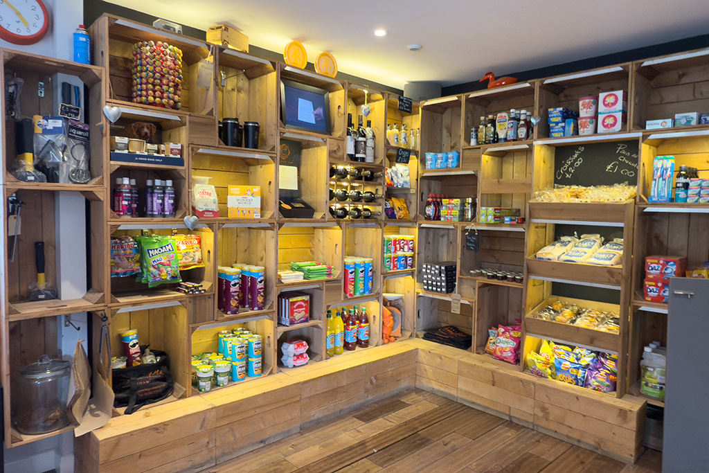 concierge camping 06