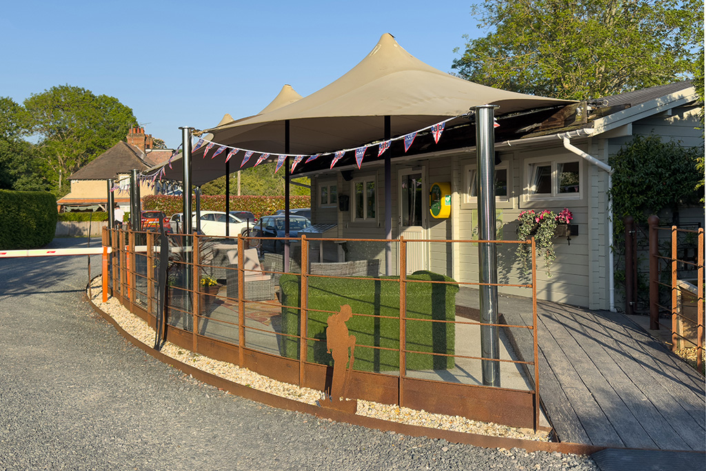 concierge camping 07