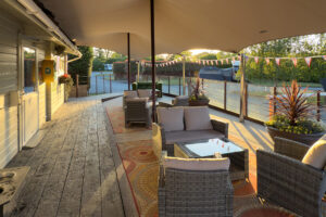 concierge camping 08