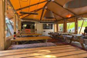 concierge camping 11