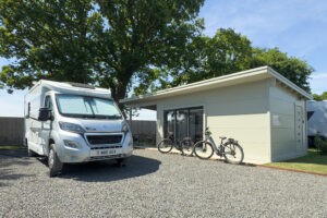 concierge camping 12