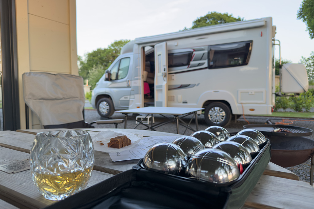 concierge camping 13