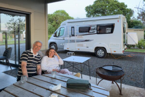 concierge camping 14