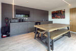 concierge camping 15