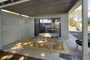 concierge camping 16