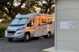 concierge camping 17