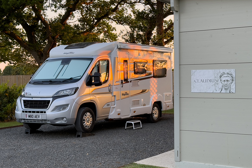 concierge camping 17