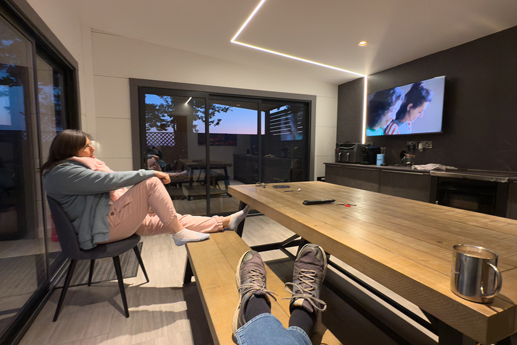 concierge camping 19