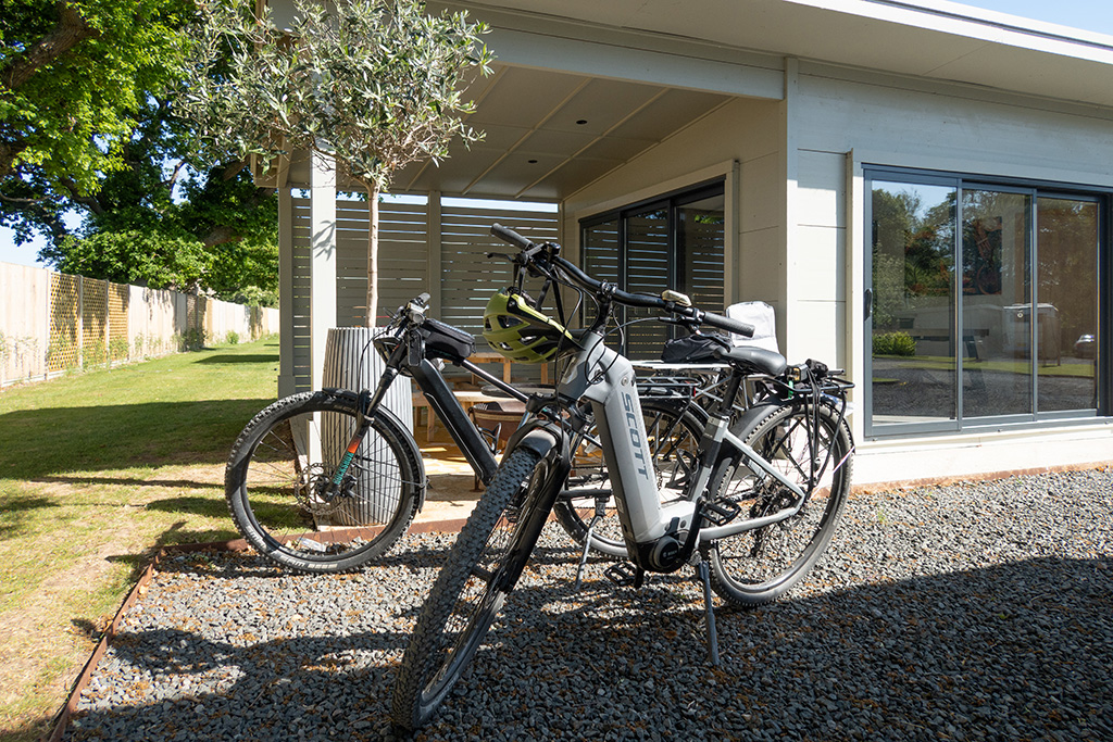 concierge camping 20