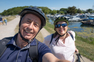 concierge camping 21