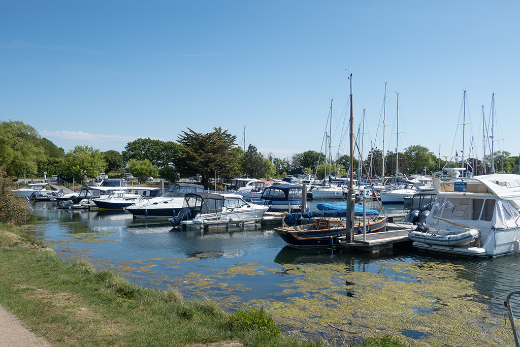 concierge camping 22