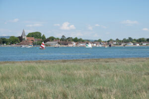 concierge camping 23