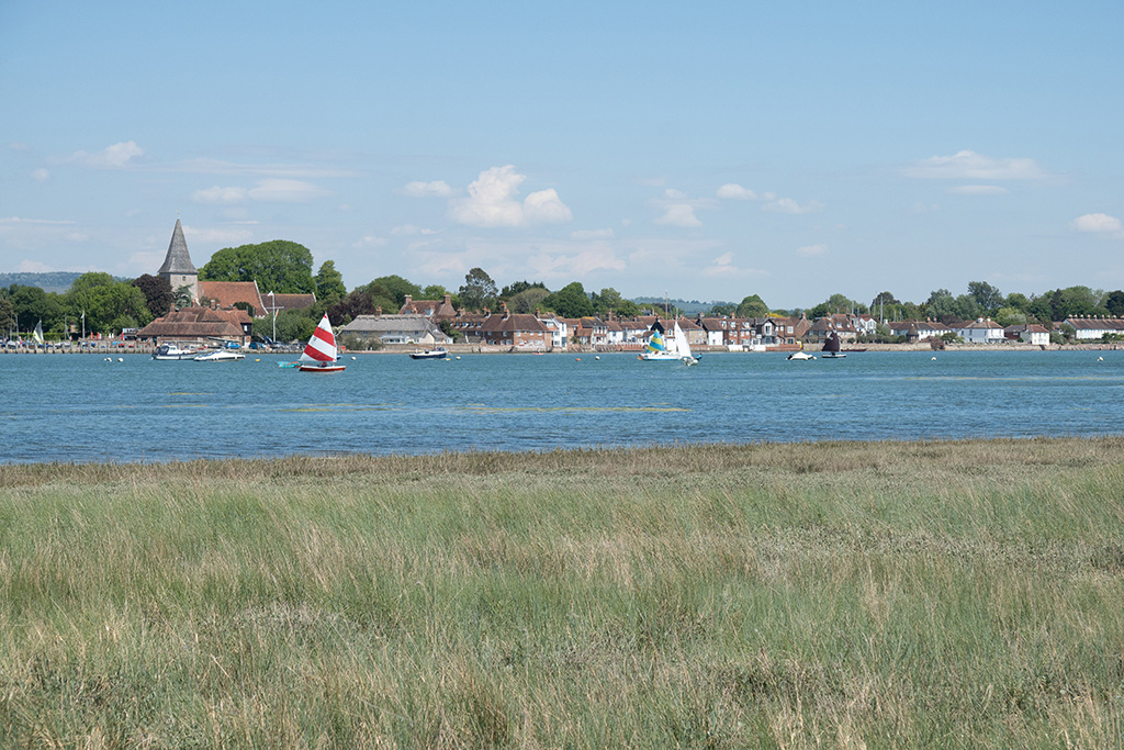 concierge camping 23