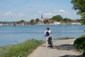 concierge camping 24