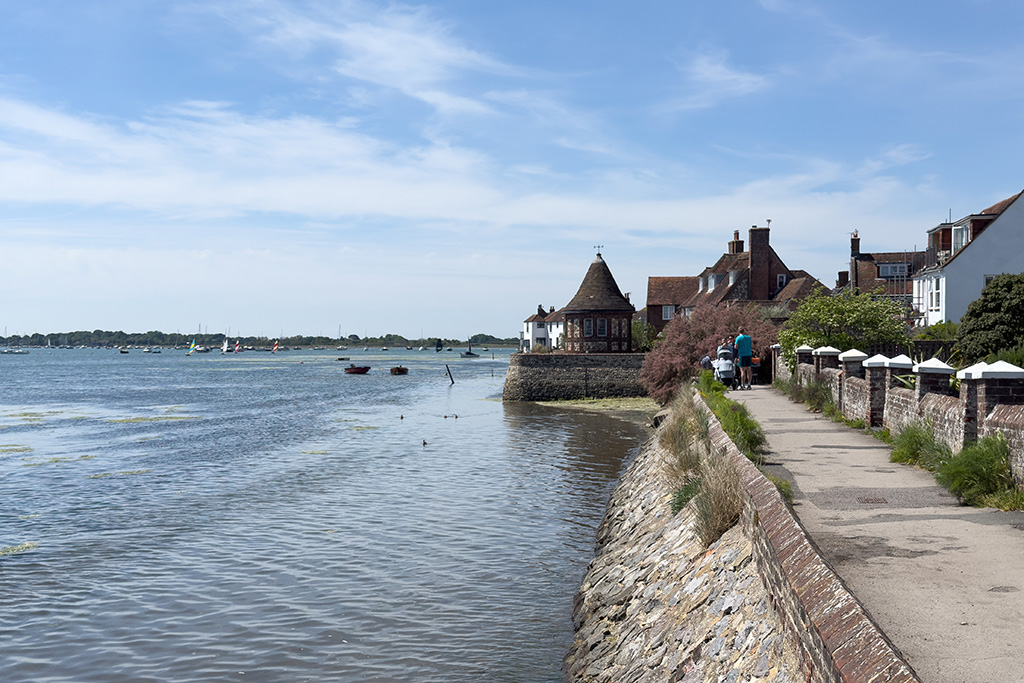 concierge camping 25