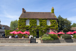 concierge camping 26