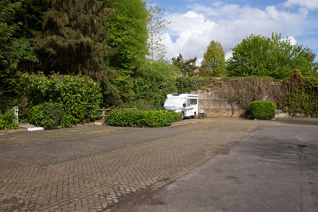 battle normanshurst camc 02