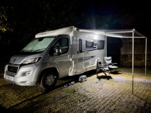 battle normanshurst camc 03