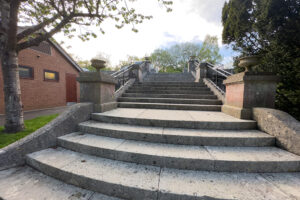 battle normanshurst camc 04