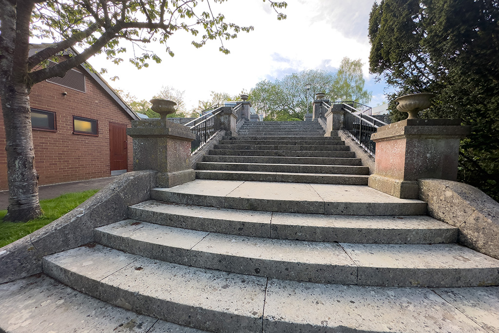 battle normanshurst camc 04