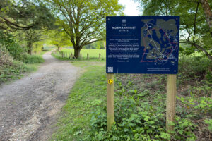 battle normanshurst camc 05