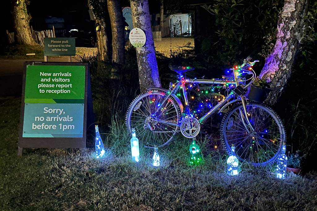 fairlight wood camc 05