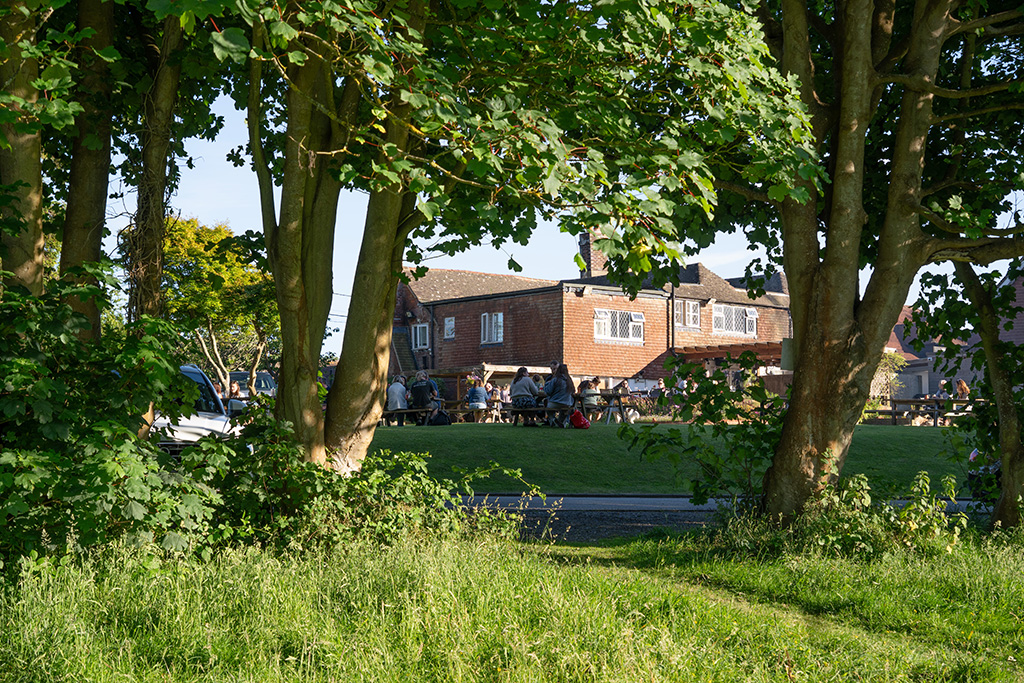 fairlight wood camc 10