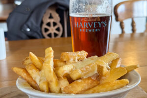 fairlight wood campsite 09