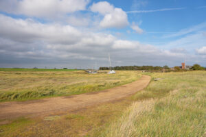 gibraltar point 04