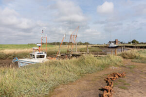 gibraltar point 05