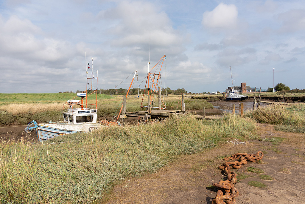 gibraltar point 05