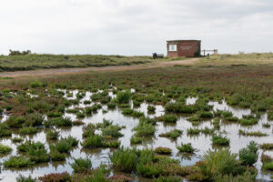 gibraltar point 06