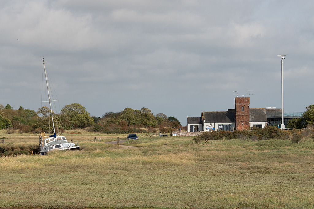 gibraltar point 18