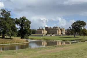 holkham hall 03