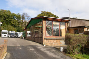 kloofs holiday park 01