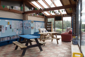 kloofs holiday park 02