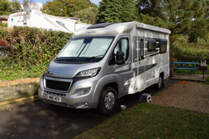 kloofs holiday park 03