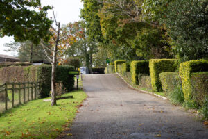 kloofs holiday park 04