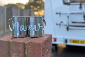 kloofs holiday park 05