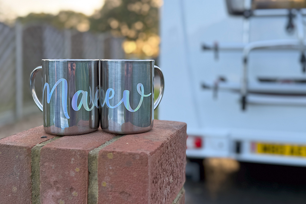 kloofs holiday park 05