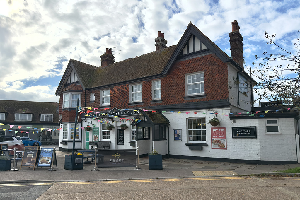 kloofs holiday park 07