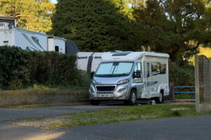 kloofs holiday park 11