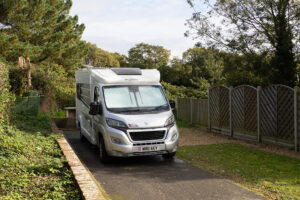 kloofs holiday park 12