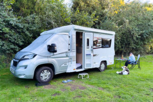 mmtour 3 hartsholme country park 159