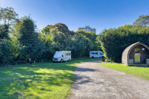 mmtour 4 lincoln 164