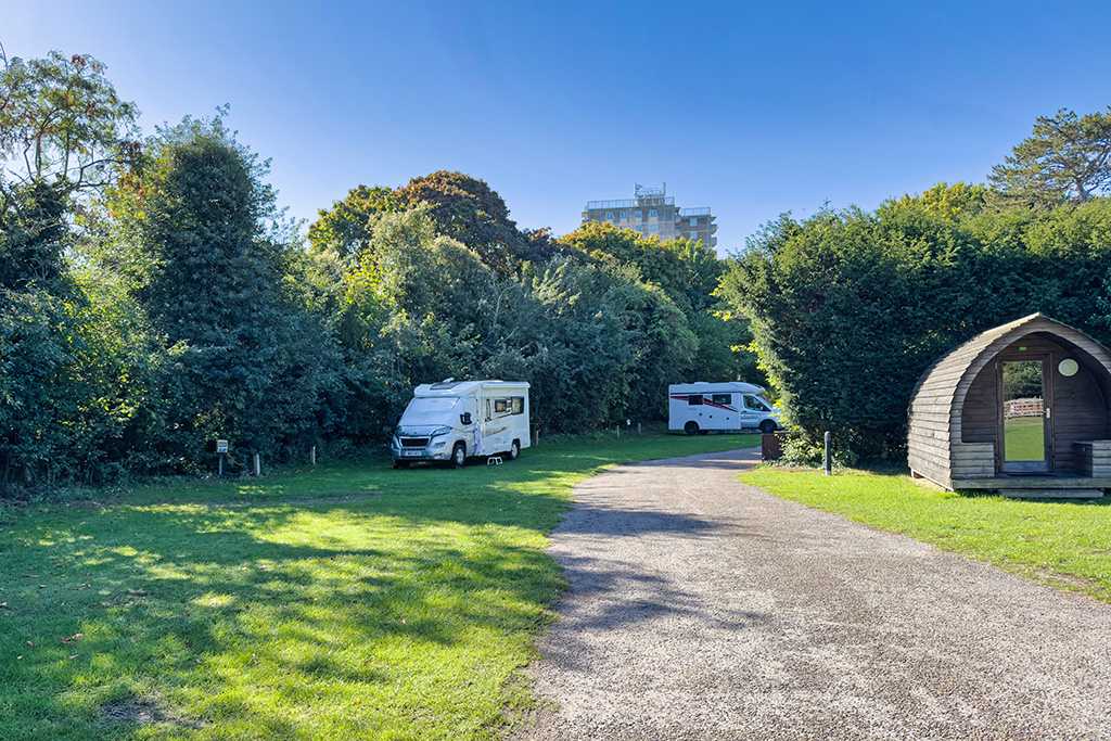 mmtour 4 lincoln 164